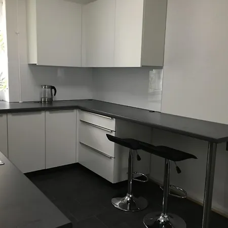 Ferienwohnung Zimmer *